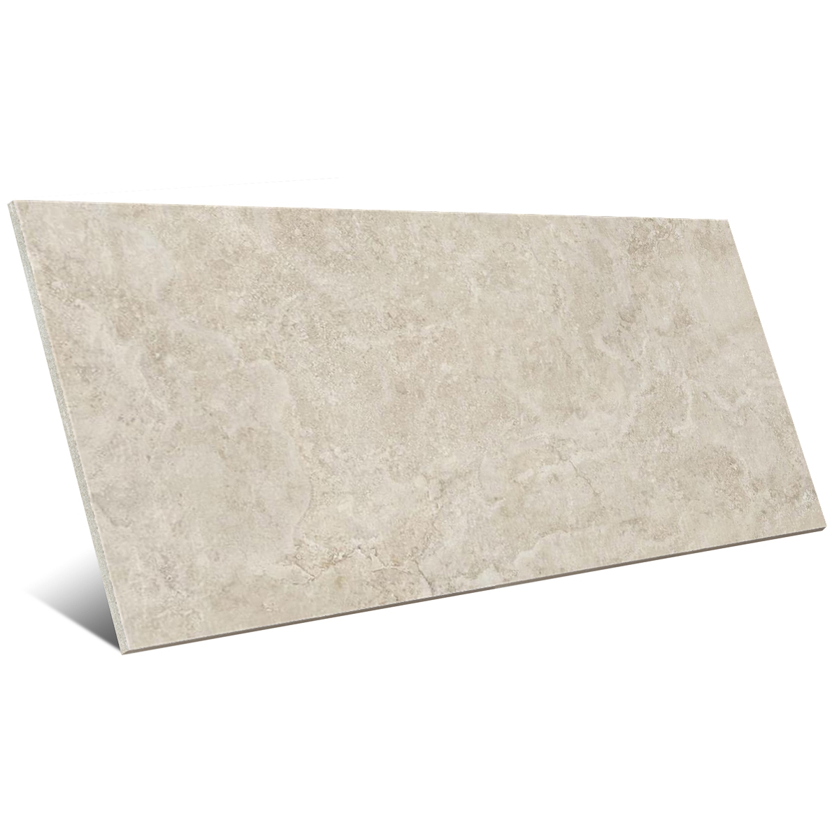 Premiere Natural Light 30x60 (Caja de 1,8m2)