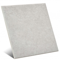 Premiere Plus P.E Grey rutschfest 60x60 (20 mm) (Schachtel mit 0,708 m²)