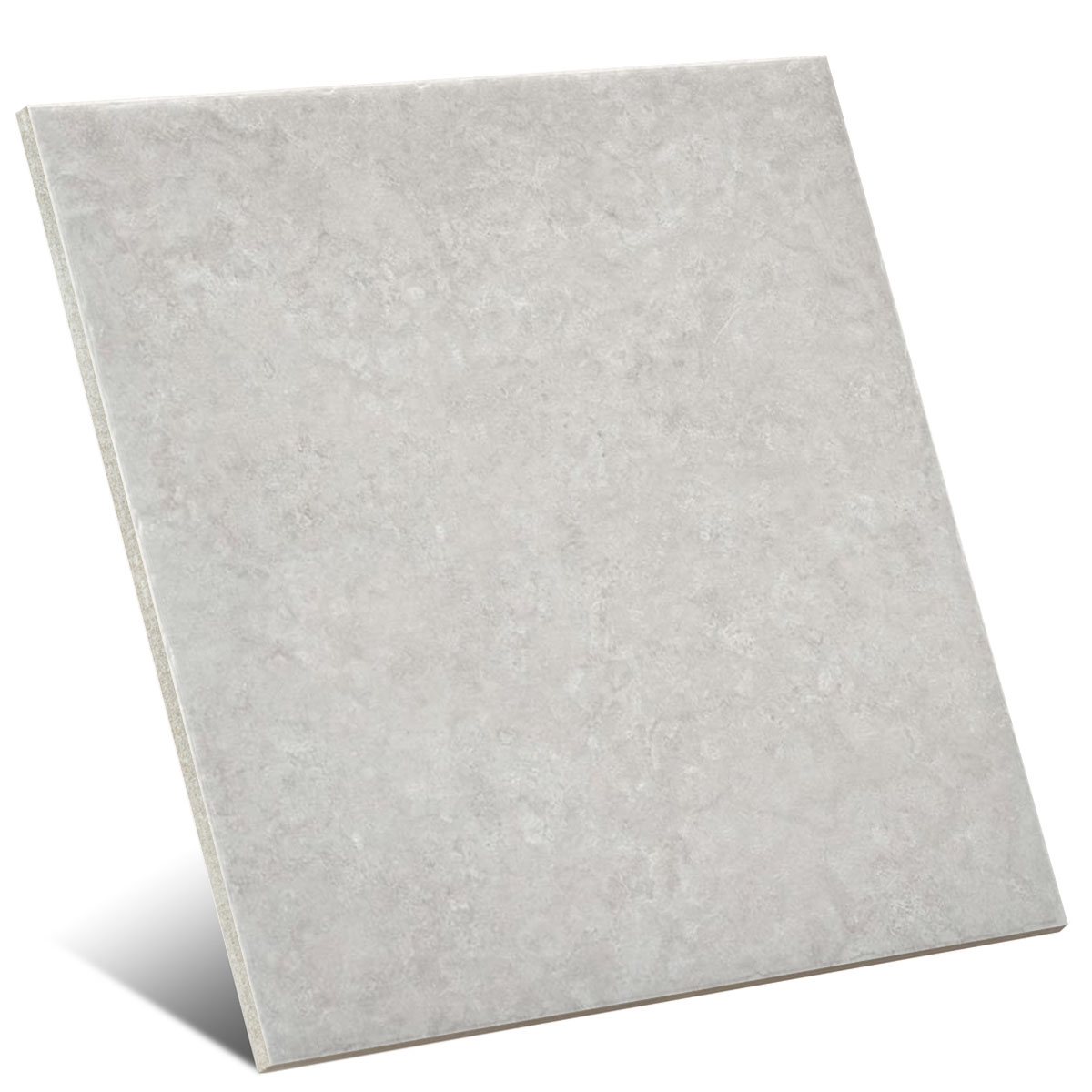 Premiere Plus P.E Grey rutschfest 60x60 (20 mm) (Schachtel mit 0,708 m²)