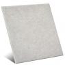 Premiere Plus P.E Grey rutschfest 60x60 (20 mm) (Schachtel mit 0,708 m²)