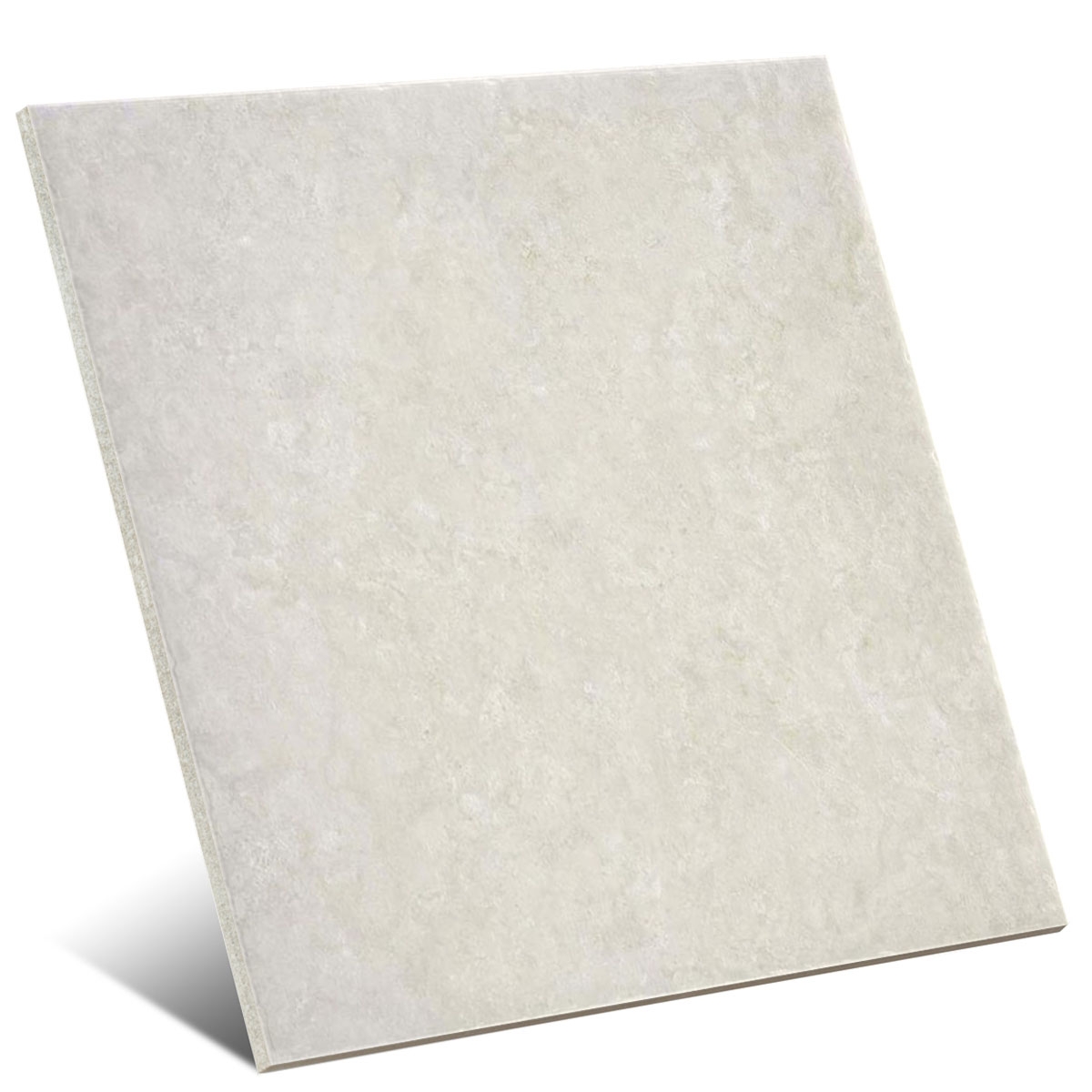 Premiere P.E Ivory 45x45 (Caja de 1,4203m2)