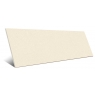 Surf-R White 32x99 (Box 1,58m²)