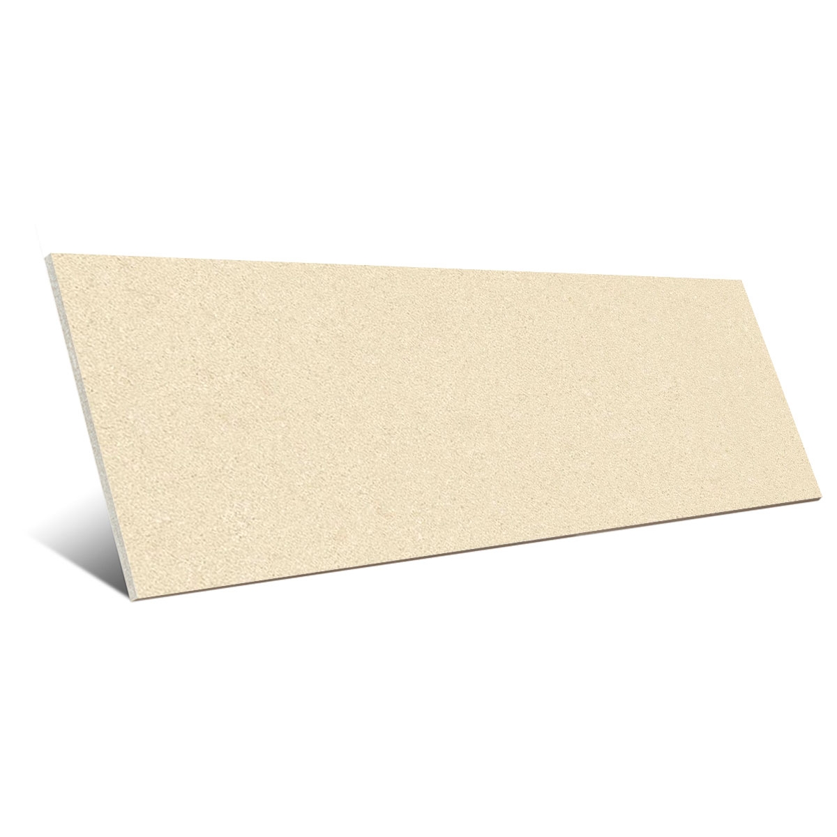 Surf-R Beige 32x99 (Caja 1,58m2)