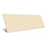 Surf-R Beige 32x99 (Caja 1,58m2)