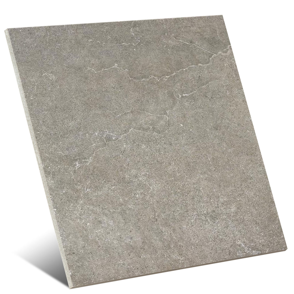 Pulse Plus Carbon InOut 60x60 (20 mm) (Packung mit 0,708 m²)