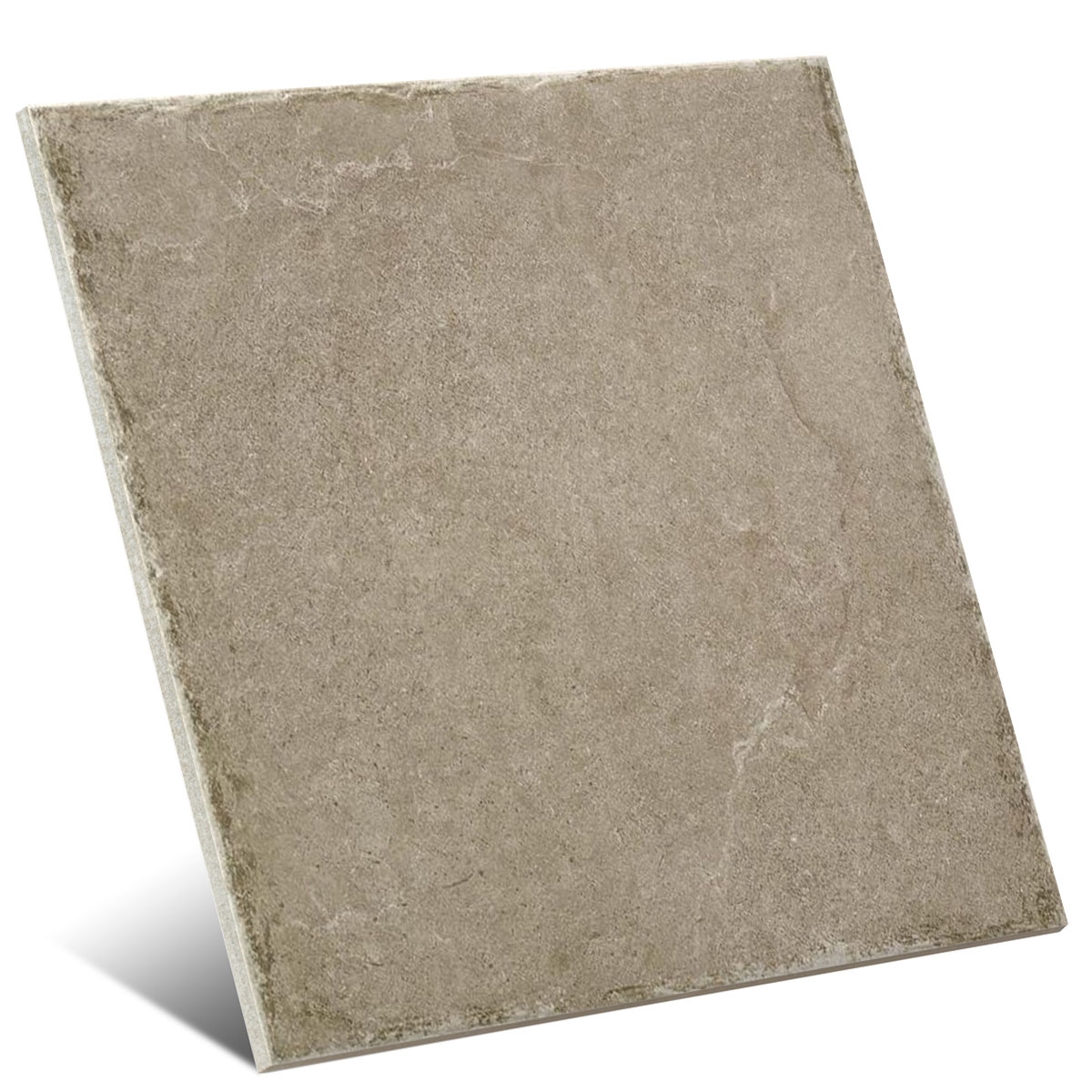 Pulse Antique Noce InOut 60x60 (Schachtel mit 1,44 m²)