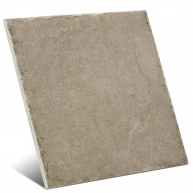 Pulse Antique Noce InOut 45x45 (Schachtel mit 1,4203m²)