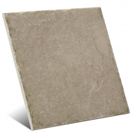 Pulse Antique Noce InOut 45x45 (Schachtel mit 1,4203m²)