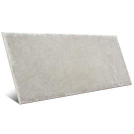 Pulse Antique Grey InOut 30x60 (Schachtel mit 1,26m²)