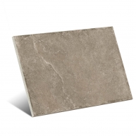 Pulse Antique Noce InOut 60x90 (20 mm) (Schachtel mit 1.071 m²)