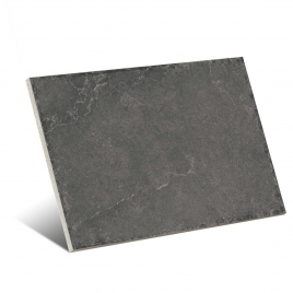 Pulse Graphite Antique InOut 60x90 (20mm) (Carton de 1 071m2)