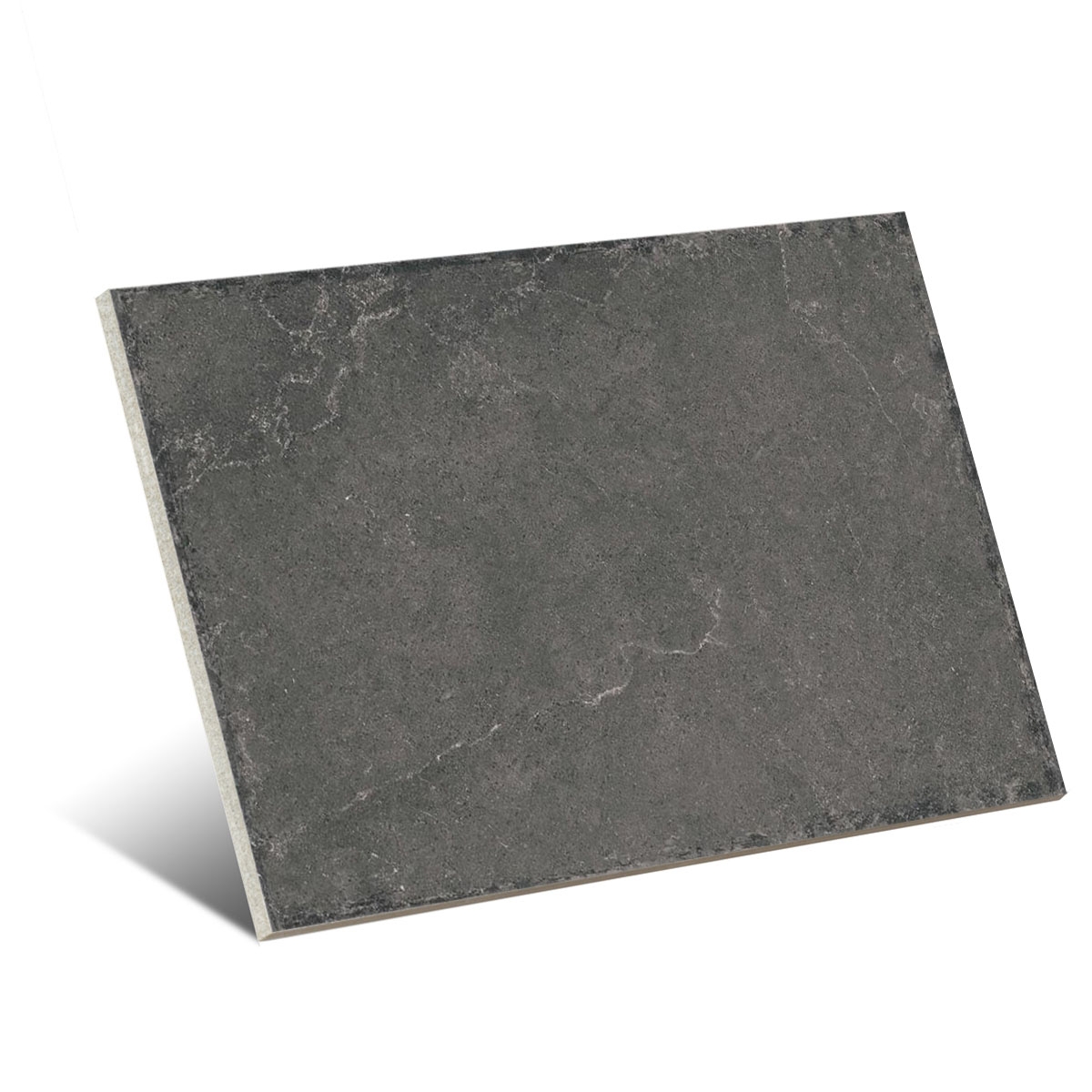 Pulse Antique Graphite InOut 60x90 (20mm) (Caixa de 1.071m2)