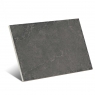 Pulse Antique Graphite InOut 60x90 (20mm) (Caixa de 1.071m2)