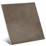 Imagine Taupe Matte 15x15 (Boîte 1m2)