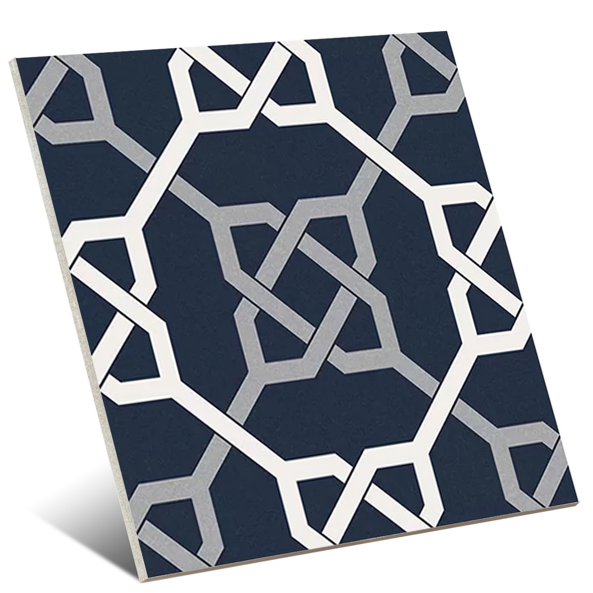 Bloc Nautic Blue 16,5x16,5 (Box 0,55 m2)