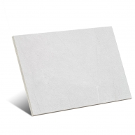 Silex Gray 25x40 (Box 1.6m2)