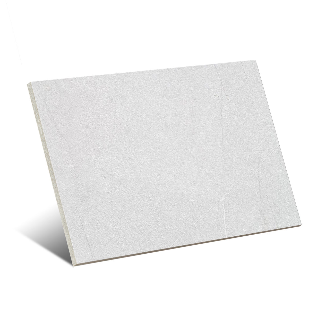 Silex Gris 25x40 (Caja 1,6m2)