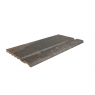 Pietro Dark 647 Infinity Pool 62.6x31x2.6 (Caixa 4 peças)
