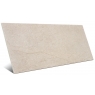 Sumum P.E Beige 60x120 (Caixa de 1.428m2)