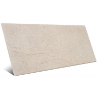 Sumum Plus P.E beige antidérapant 60x120 (20mm) (Boîte de 0,714 m2)