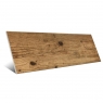 G Oak Platform 20.5x 61.5 (Box 1.13m2)