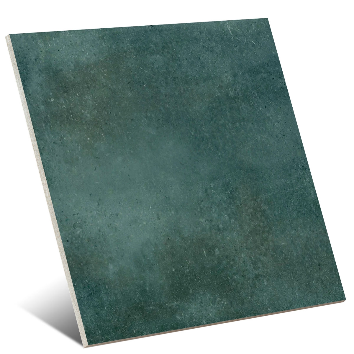 Stell dir Green Mate 15x15 vor (Box 1m²)