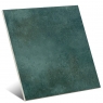 Imagine Green Mate 15x15 (Caja 1m2)