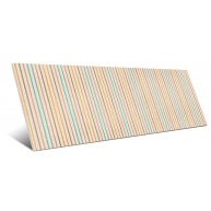 Poipu-R Beige 32x99 (Caja 1,58m2)