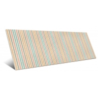 Poipu-R Greige 32x99 (Caja 1,58m2)