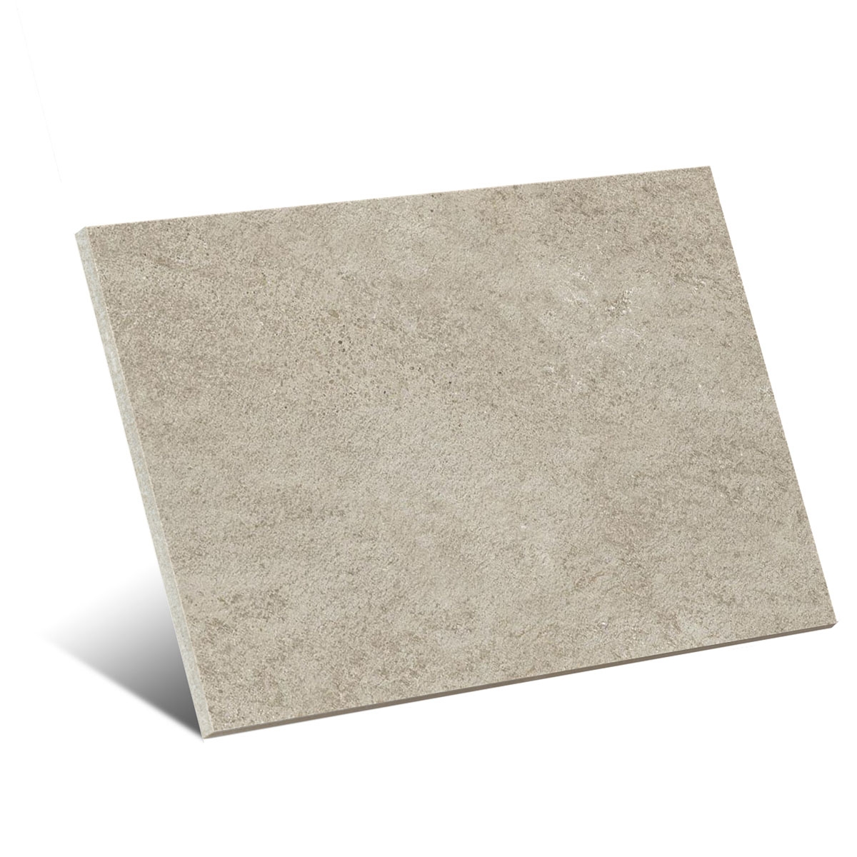Triunfo P.E Natural Plus InOut 60x90 20MM (Caixa 1,07m2)