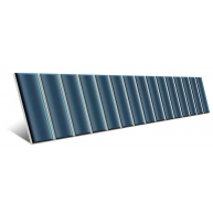 Waikiki Blue-B 23x33,5 (Boîte 1,00m2)