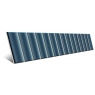 Waikiki Blue-B 23x33,5 (Boîte 1,00m2)