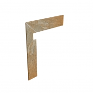 ZLI Serena Mix Stilt Block 36,5x30x7 (Caixa de 20 peças)