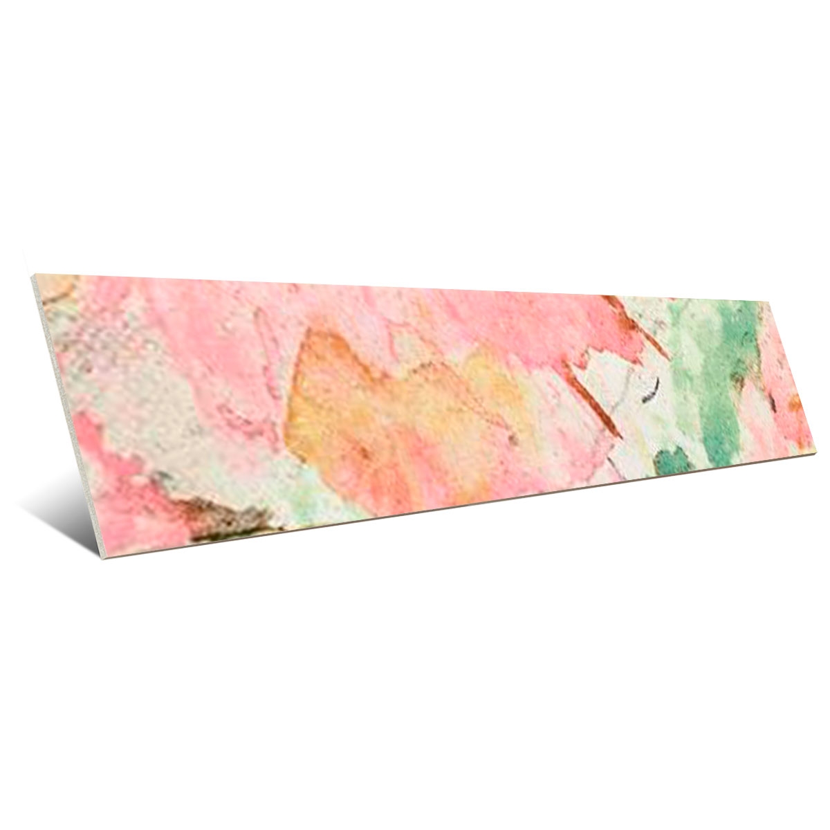 Imagine Tropic 6x25 (Caja de 0,48m2)