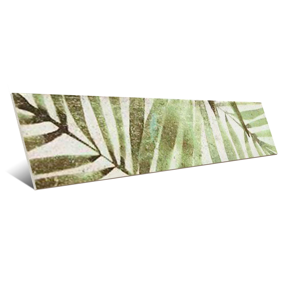 Stellen Sie sich Tropic 6x25 (0,48m²) vor.