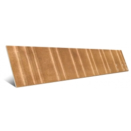 Imagine Concept Cotto 6x25 (Boîte 0,48m2)