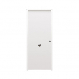 Saga 100 Door Model 1110