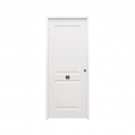 Puerta Saga 100 Modelo Clásica