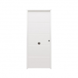 Saga 100 Door Model Cintia