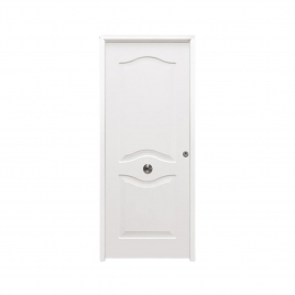 Porte modèle provençal Saga 100