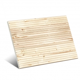 Pin antidérapant Amazonie 40.8x66.2 (Boîte 1.08m2)