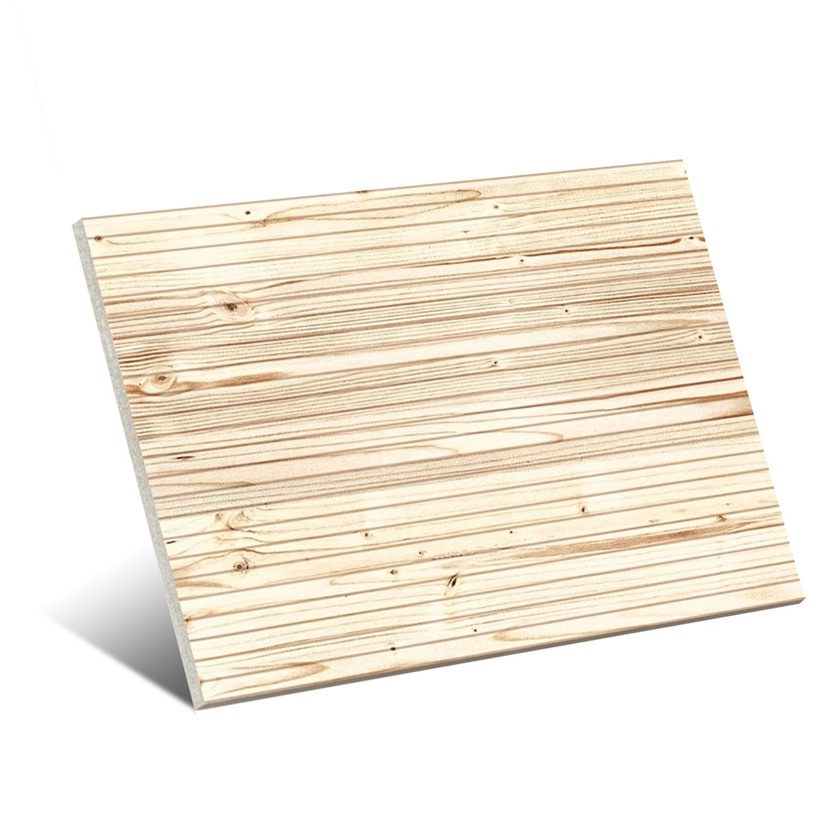 Pinho antiderrapante Amazonia 40,8x66,2 (Caixa 1,08m2)