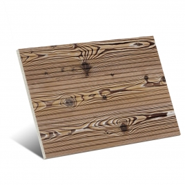 Amazônia Natural Antiderrapante 40.8x66.2 (Caixa 1.08m2)