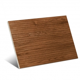 Amazonia Teka Anti-Slip 40,8x66,2 (Box 1,08m²)