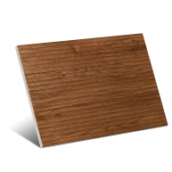 Amazonia Teka antidérapant 40,8x66,2 (boîte 1,08 m2)