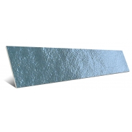 Terramater Laguna Lux 9,1x37,5 cm (Box 0,96 m2)