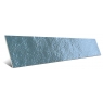 Terramater Laguna Lux 9,1x37,5 cm (Box 0,96 m2)