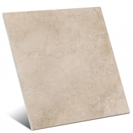 Alba Arena Str Antideslizante 60x60 cm (Caja 1.08 m2)