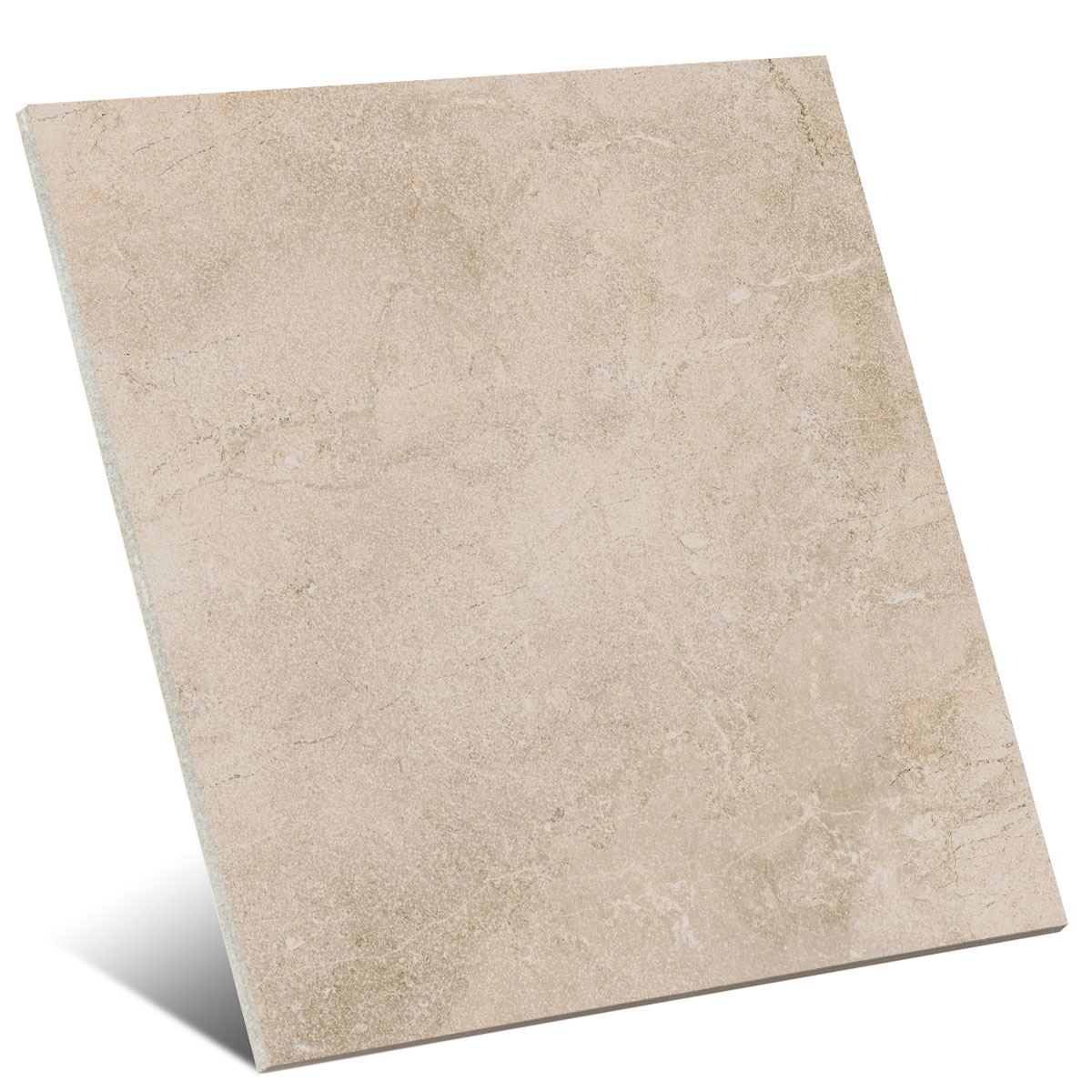 Alba Arena Str Antideslizante 60x60 cm (Caja 1.08 m2)