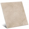 Alba Arena Str rutschfest 60x60 cm (Box 1,08 m²)